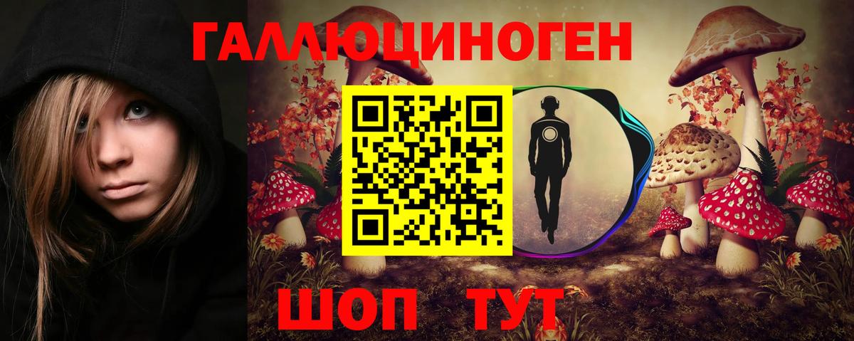Псков  Псилоцибиновые грибы Magic Shrooms  Вход с VPN 